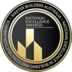 AWARD-LOGO