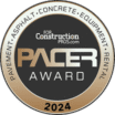 FCP_PACER