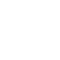 bg-gradiend1