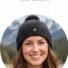 38_megan_h